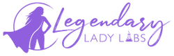 Legendary Lady Labs