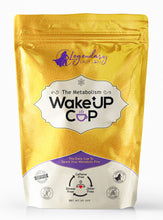 Load image into Gallery viewer, Metabolism WakeUP Cup: 28-Day Supply
